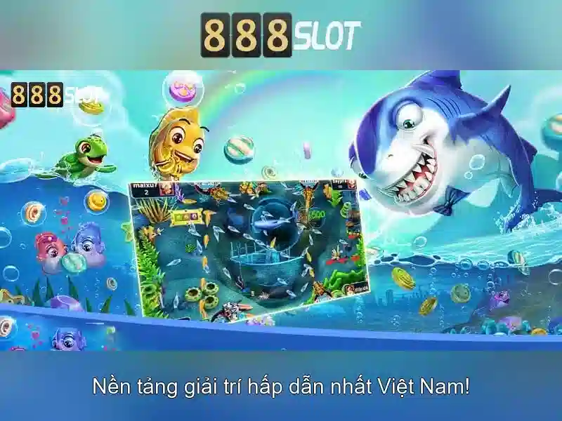 💎66b nguyễn sĩ sách💎 - 66b trần hưng đạo, hoàn kiếm, hà nội - 66b chính thức