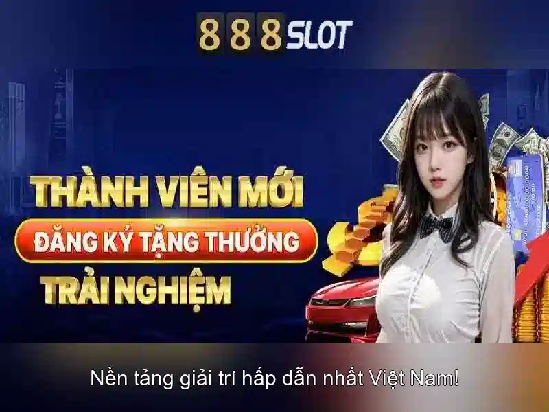 💎bk8 nhà cái uy tín và lớn nhất châu á💎