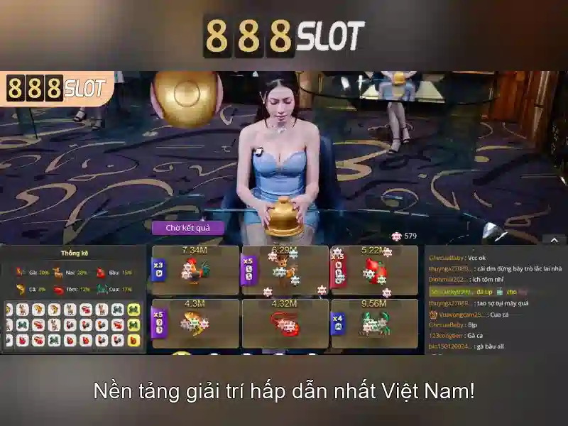 💎pharaoh treasure slot png💎