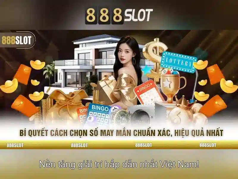 💎nha cai uy tin express💎