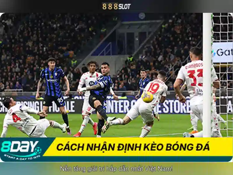 💎situs demo slot gacor💎