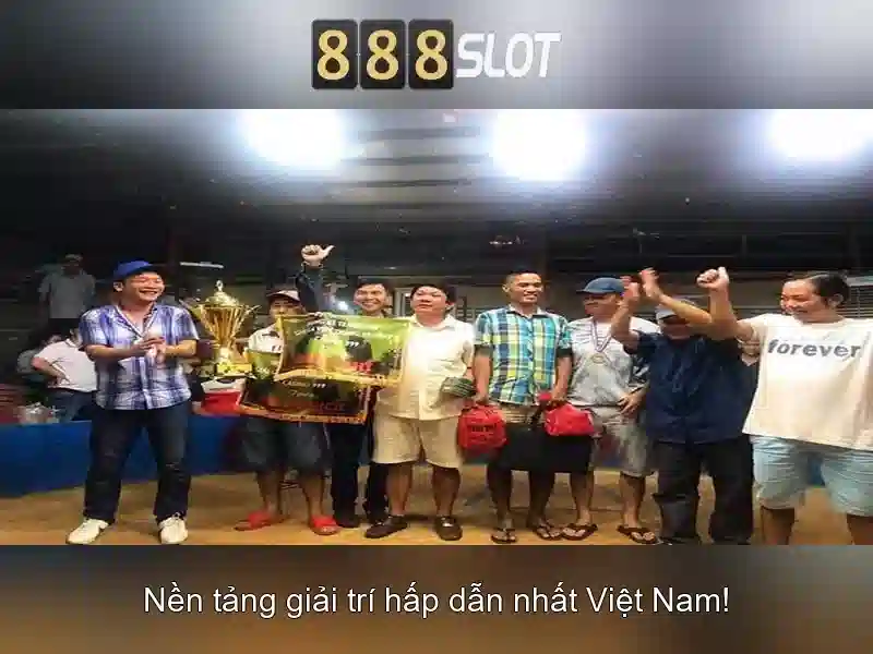 💎danh sách covid bắc ninh💎