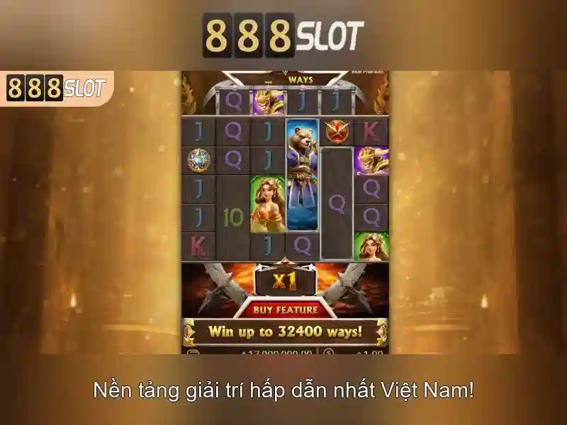 💎huis 888slot slot💎