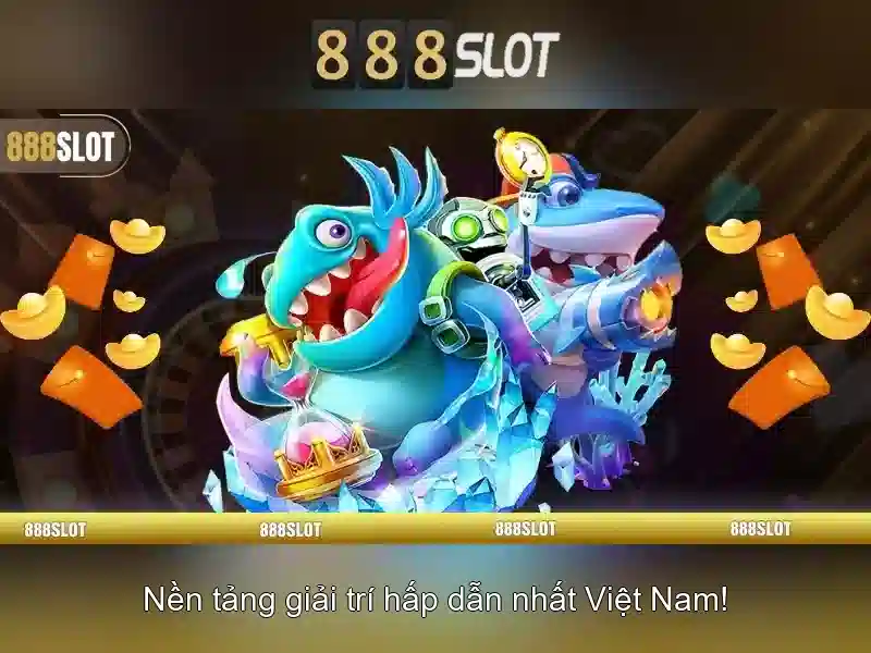 💎888slot 78win💎