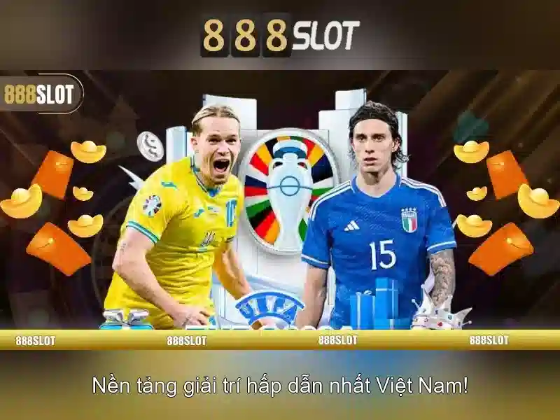 💎avatarux slots online💎