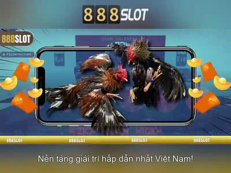 💎sin88 anh💎 - tổng đài sin88 - sin88 0rg