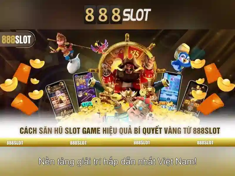 💎cán bộ thái binh đánh bạc💎