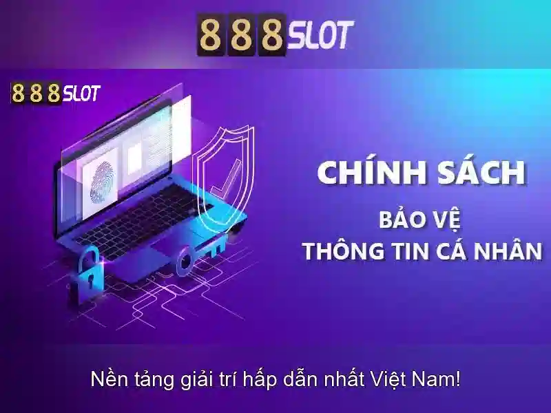 💎888 slot slot laughing💎