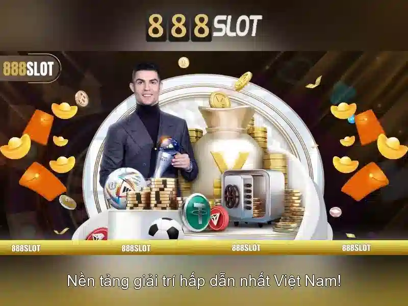 💎vb52: game bài, xóc đĩa, slots💎