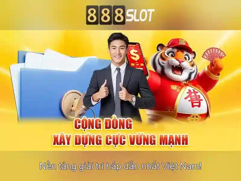 💎bóng88 kèo nhà cái💎