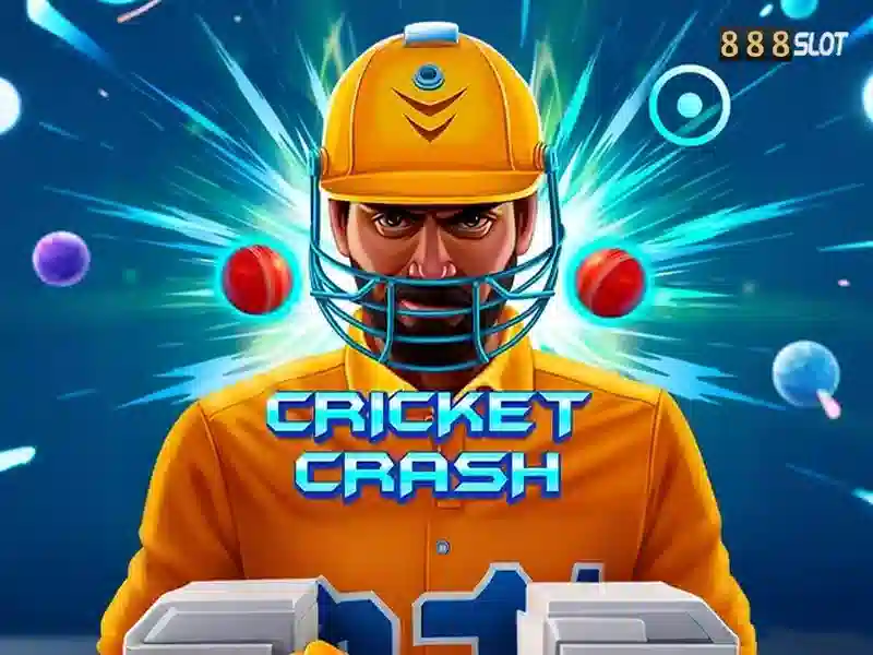 💎tool xn88💎 - xn88 apk - link xn88