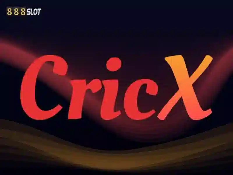 💎nhà cái uy tin ws💎