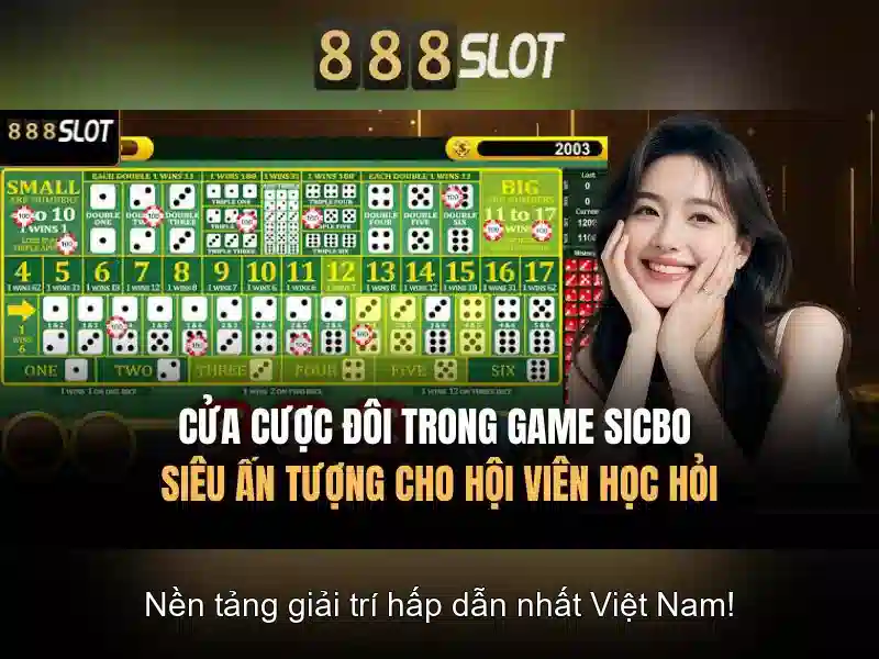 💎giftcode sin88💎 - hướng dẫn nạp tiền sin88 - tải sin88