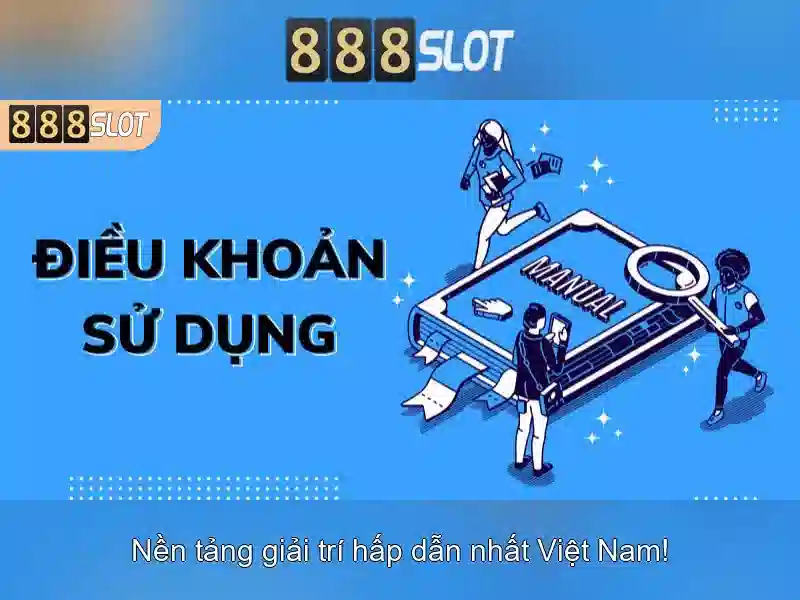 💎sin88 mã xác minh💎 - nhà cái sin88 lừa đảo - sin88 link alternatif