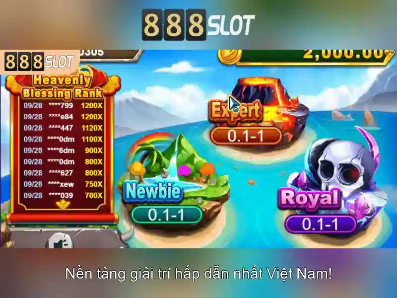 💎review 188v💎 - nhận thưởng 188v - hướng dẫn 188v