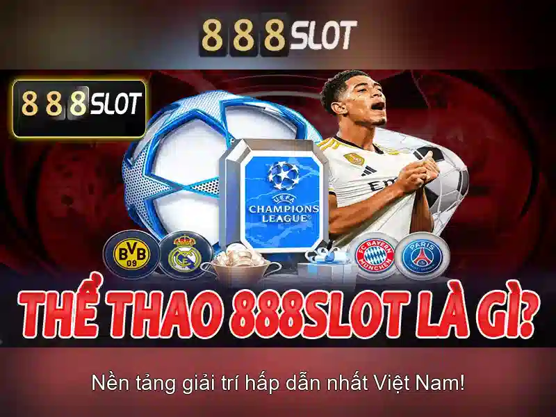 💎nhà cái sổ đỏ sodovnz💎