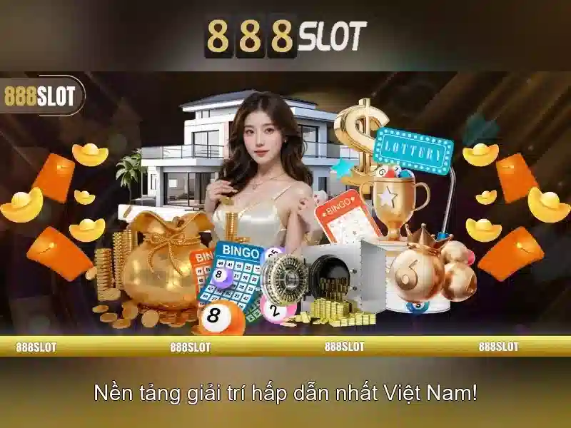💎danh sách lễ hội miền bắc💎