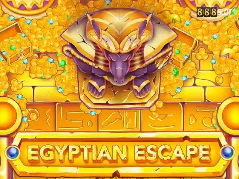 💎3 biệt danh của vương nhất bác💎