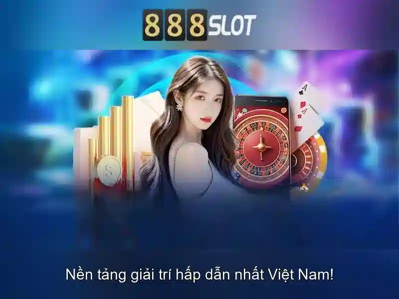 💎188v win💎 - bắn cá 188v - 188v com tải app