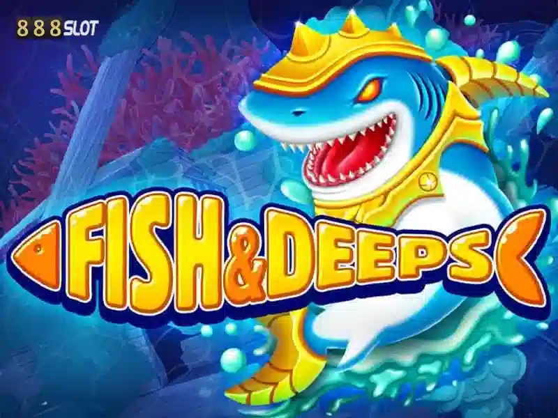 💎lich keo nha cai truc tiep💎