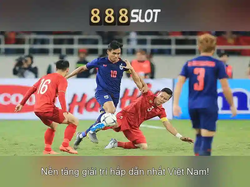 💎khu đô thị thương mại bắc sông hà thanh💎