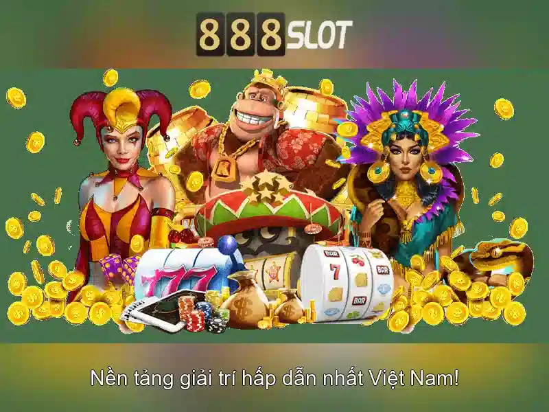 💎sv88 full💎 - trực tiếp bóng đá sv88 - link nhà cái sv88