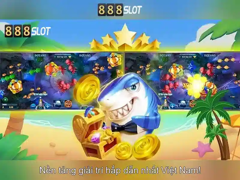 💎888slot demo game💎