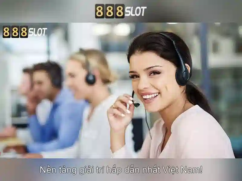 💎ưu đãi 66b💎 - hoogoorddreef 66b - 66b nguyễn sỹ sách p 15 q tân bình