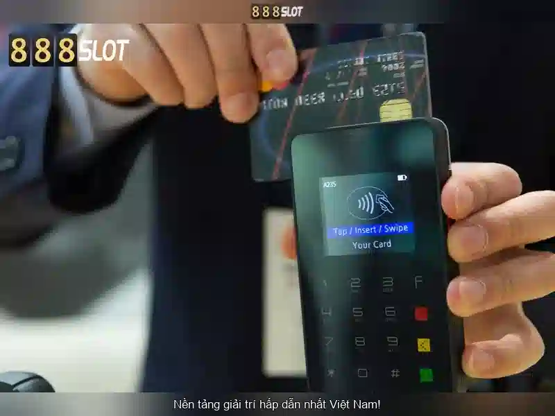 💎best slot machines at red rock casino💎