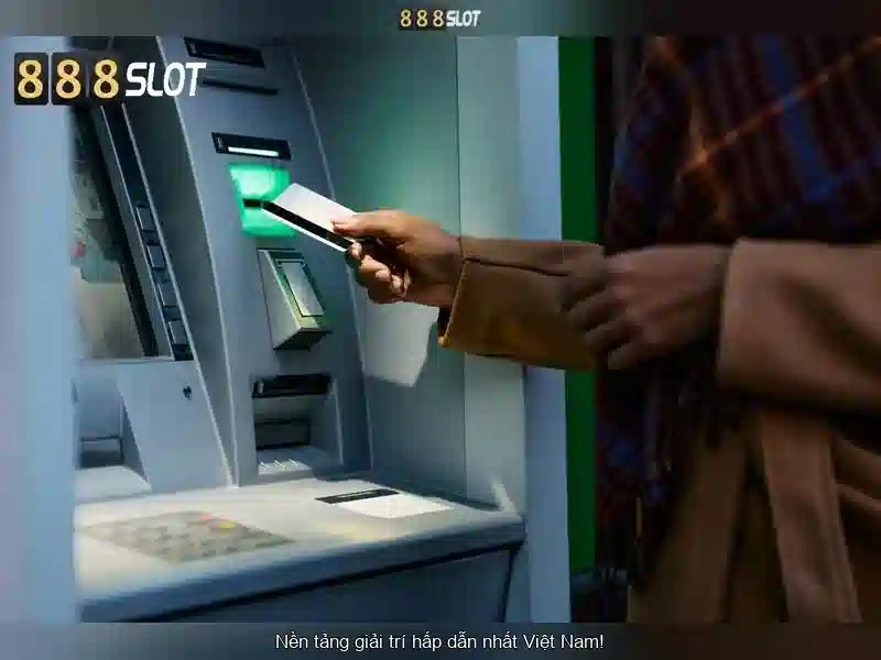 💎vao bong nha cai💎