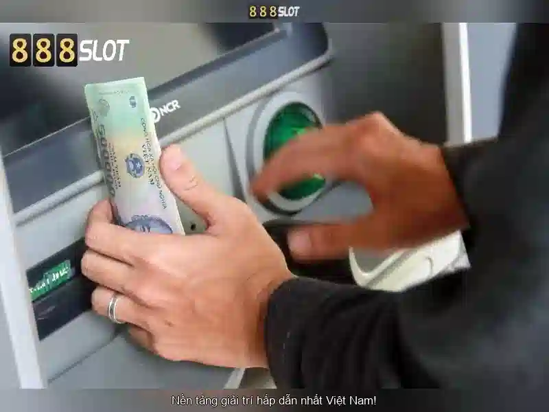 💎sv88 vip net đăng nhập💎 - cách nạp tiền sv88 - sv88 for sale