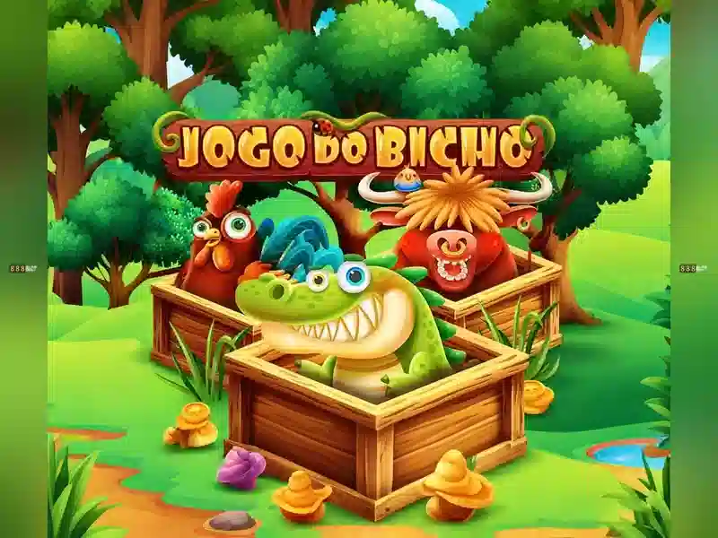 💎mail slots for wall💎