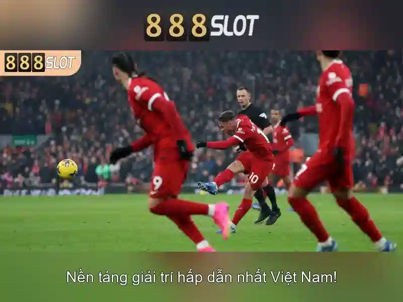 💎hb88 clup💎 - hb88 online com - facebook hb88