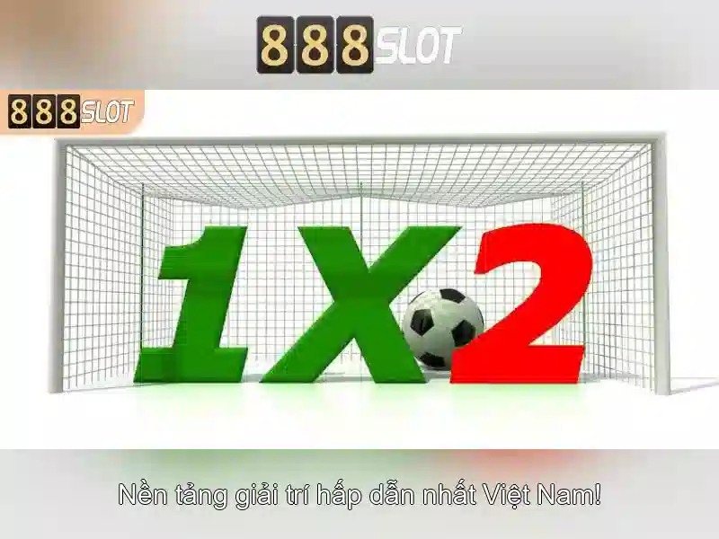 💎nhà cái winner💎