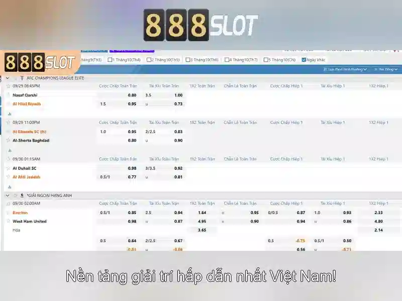 💎https 888slots com download💎 - 888slots casino bonuses - 888slots apk