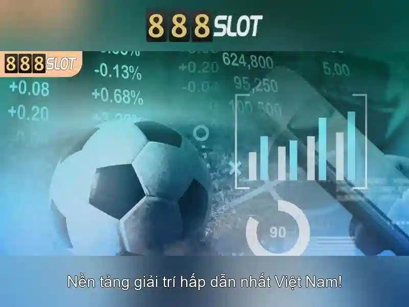 💎why is there a slot in women s underwear💎