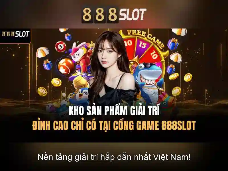 💎chứng minh bác hồ sống thật giản dị💎