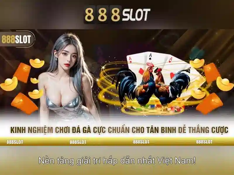 💎casinoholdem slots💎