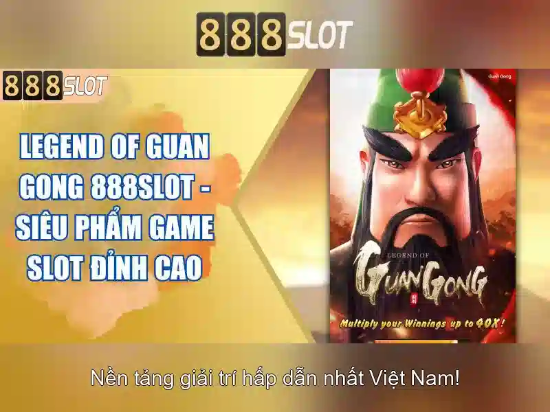 💎sin88 link alternatif💎 - sin88 dang nhap - sin88 lộ de