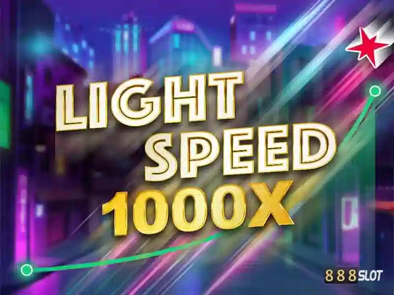 💎66b thuốc bắc💎 - bánh mì chay 66b trần hưng đạo - 66b nguyễn sỹ sách p15 quận tân bình là gì