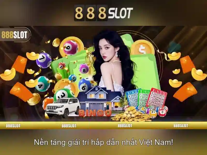💎kaisar slot 888💎 - happy slot 888 เครดิตฟรี - lux 888 slot