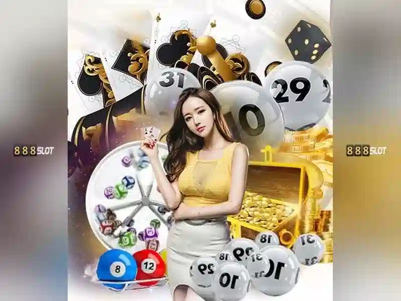 💎đánh giá nhà cái kubet kubet88💎