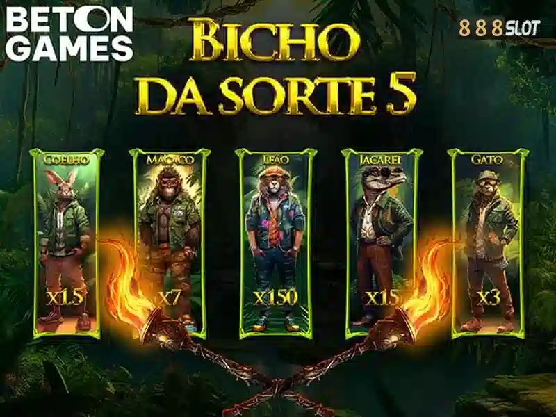 💎888 slot gaming in singapore💎