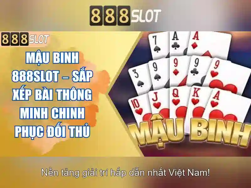 💎tài xỉu 66b💎 - game bài 66b - 66b bus schedule