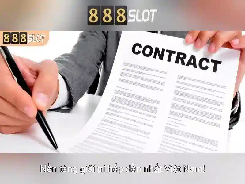 💎https fabet live💎 - fabet khuyến mãi - ca cuoc fabet