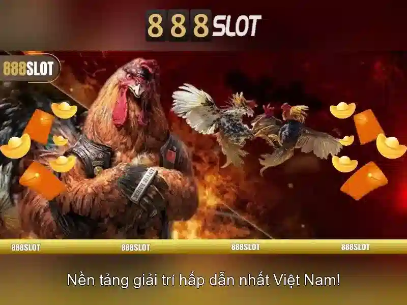 💎gem party 888 slot💎