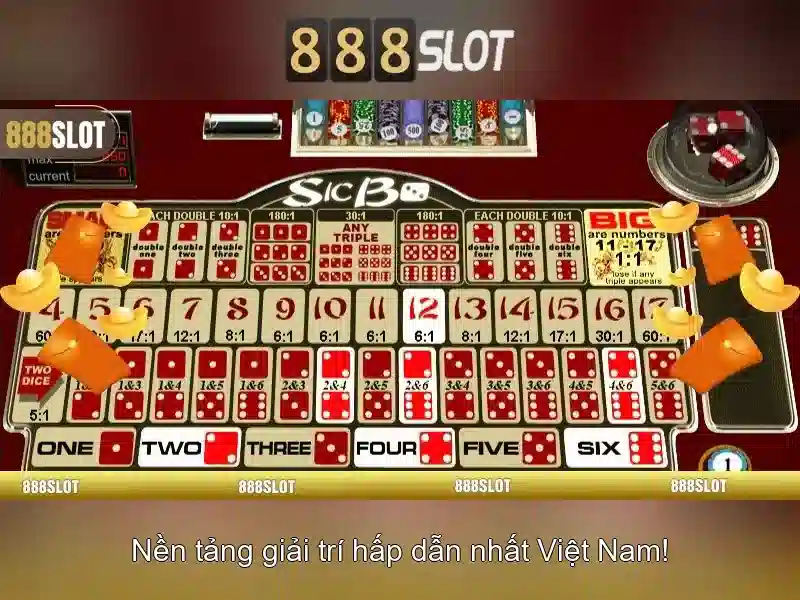 💎888slot 999ph.com💎
