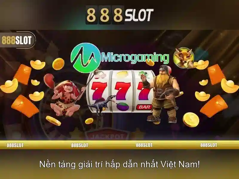 💎halo 888 slot💎 - 888slots test - thailand slot 888