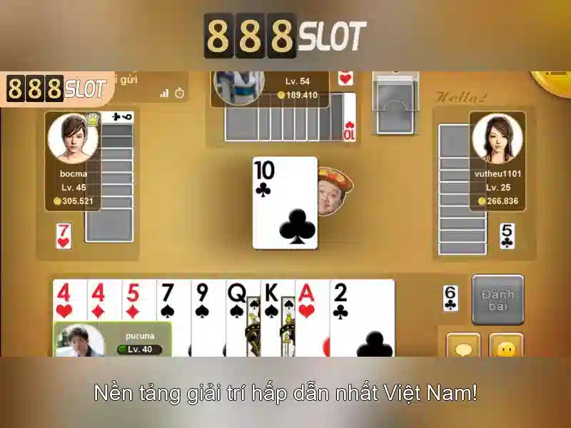 💎manclub link tải 1 1💎 - manclub web - manclub tải về