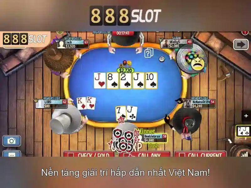 💎nhà xe trúc nghiu lào cai💎